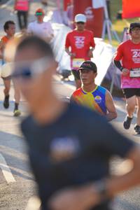 BIB: 
                            <button type="button" onclick="openModal(26189508)" class="btn btn-primary btn-sm float-right btn-popup" data-toggle="modal" data-target=".modal-high-quality">
                        <i class="fas fa-shopping-cart"></i> Add to Cart
                    </button>
                                            <button type="button" onclick="isThisMe(26189508, true)" class="btn btn-success btn-sm float-right btn-popup btn-isme hidden" data-toggle="tooltip" data-placement="bottom" title="นี่คือรูปของคุณใช่ไหม คลิกที่นี่เพื่อเอาเข้าอัลบั้ม">
                        <i class="fas fa-plus"></i> Add to album
                    </button>
                    <button type="button" onclick="isThisMe(26189508, false)" class="btn btn-warning btn-sm float-right btn-popup btn-isnotme hidden">
                        <i class="fas fa-ban"></i> Remove from album
                    </button>