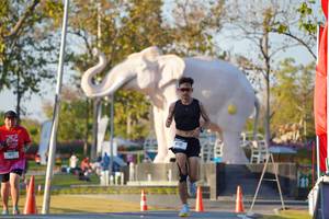 BIB: 
                            <button type="button" onclick="openModal(26189404)" class="btn btn-primary btn-sm float-right btn-popup" data-toggle="modal" data-target=".modal-high-quality">
                        <i class="fas fa-shopping-cart"></i> Add to Cart
                    </button>
                                            <button type="button" onclick="isThisMe(26189404, true)" class="btn btn-success btn-sm float-right btn-popup btn-isme hidden" data-toggle="tooltip" data-placement="bottom" title="นี่คือรูปของคุณใช่ไหม คลิกที่นี่เพื่อเอาเข้าอัลบั้ม">
                        <i class="fas fa-plus"></i> Add to album
                    </button>
                    <button type="button" onclick="isThisMe(26189404, false)" class="btn btn-warning btn-sm float-right btn-popup btn-isnotme hidden">
                        <i class="fas fa-ban"></i> Remove from album
                    </button>