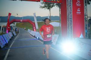 BIB: 
                            <button type="button" onclick="openModal(26190174)" class="btn btn-primary btn-sm float-right btn-popup" data-toggle="modal" data-target=".modal-high-quality">
                        <i class="fas fa-shopping-cart"></i> Add to Cart
                    </button>
                                            <button type="button" onclick="isThisMe(26190174, true)" class="btn btn-success btn-sm float-right btn-popup btn-isme hidden" data-toggle="tooltip" data-placement="bottom" title="นี่คือรูปของคุณใช่ไหม คลิกที่นี่เพื่อเอาเข้าอัลบั้ม">
                        <i class="fas fa-plus"></i> Add to album
                    </button>
                    <button type="button" onclick="isThisMe(26190174, false)" class="btn btn-warning btn-sm float-right btn-popup btn-isnotme hidden">
                        <i class="fas fa-ban"></i> Remove from album
                    </button>