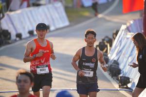 BIB: 
                            <button type="button" onclick="openModal(26190159)" class="btn btn-primary btn-sm float-right btn-popup" data-toggle="modal" data-target=".modal-high-quality">
                        <i class="fas fa-shopping-cart"></i> Add to Cart
                    </button>
                                            <button type="button" onclick="isThisMe(26190159, true)" class="btn btn-success btn-sm float-right btn-popup btn-isme hidden" data-toggle="tooltip" data-placement="bottom" title="นี่คือรูปของคุณใช่ไหม คลิกที่นี่เพื่อเอาเข้าอัลบั้ม">
                        <i class="fas fa-plus"></i> Add to album
                    </button>
                    <button type="button" onclick="isThisMe(26190159, false)" class="btn btn-warning btn-sm float-right btn-popup btn-isnotme hidden">
                        <i class="fas fa-ban"></i> Remove from album
                    </button>