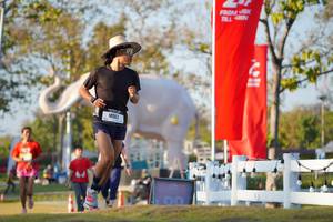 BIB: 
                            <button type="button" onclick="openModal(26188423)" class="btn btn-primary btn-sm float-right btn-popup" data-toggle="modal" data-target=".modal-high-quality">
                        <i class="fas fa-shopping-cart"></i> Add to Cart
                    </button>
                                            <button type="button" onclick="isThisMe(26188423, true)" class="btn btn-success btn-sm float-right btn-popup btn-isme hidden" data-toggle="tooltip" data-placement="bottom" title="นี่คือรูปของคุณใช่ไหม คลิกที่นี่เพื่อเอาเข้าอัลบั้ม">
                        <i class="fas fa-plus"></i> Add to album
                    </button>
                    <button type="button" onclick="isThisMe(26188423, false)" class="btn btn-warning btn-sm float-right btn-popup btn-isnotme hidden">
                        <i class="fas fa-ban"></i> Remove from album
                    </button>