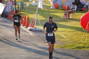 BIB: 
                            <button type="button" onclick="openModal(26189496)" class="btn btn-primary btn-sm float-right btn-popup" data-toggle="modal" data-target=".modal-high-quality">
                        <i class="fas fa-shopping-cart"></i> Add to Cart
                    </button>
                                            <button type="button" onclick="isThisMe(26189496, true)" class="btn btn-success btn-sm float-right btn-popup btn-isme hidden" data-toggle="tooltip" data-placement="bottom" title="นี่คือรูปของคุณใช่ไหม คลิกที่นี่เพื่อเอาเข้าอัลบั้ม">
                        <i class="fas fa-plus"></i> Add to album
                    </button>
                    <button type="button" onclick="isThisMe(26189496, false)" class="btn btn-warning btn-sm float-right btn-popup btn-isnotme hidden">
                        <i class="fas fa-ban"></i> Remove from album
                    </button>