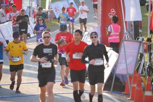 BIB: 
                            <button type="button" onclick="openModal(26189738)" class="btn btn-primary btn-sm float-right btn-popup" data-toggle="modal" data-target=".modal-high-quality">
                        <i class="fas fa-shopping-cart"></i> Add to Cart
                    </button>
                                            <button type="button" onclick="isThisMe(26189738, true)" class="btn btn-success btn-sm float-right btn-popup btn-isme hidden" data-toggle="tooltip" data-placement="bottom" title="นี่คือรูปของคุณใช่ไหม คลิกที่นี่เพื่อเอาเข้าอัลบั้ม">
                        <i class="fas fa-plus"></i> Add to album
                    </button>
                    <button type="button" onclick="isThisMe(26189738, false)" class="btn btn-warning btn-sm float-right btn-popup btn-isnotme hidden">
                        <i class="fas fa-ban"></i> Remove from album
                    </button>