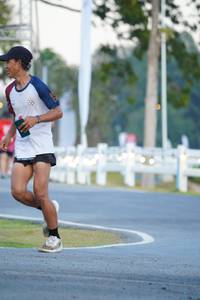 BIB: 
                            <button type="button" onclick="openModal(26192589)" class="btn btn-primary btn-sm float-right btn-popup" data-toggle="modal" data-target=".modal-high-quality">
                        <i class="fas fa-shopping-cart"></i> Add to Cart
                    </button>
                                            <button type="button" onclick="isThisMe(26192589, true)" class="btn btn-success btn-sm float-right btn-popup btn-isme hidden" data-toggle="tooltip" data-placement="bottom" title="นี่คือรูปของคุณใช่ไหม คลิกที่นี่เพื่อเอาเข้าอัลบั้ม">
                        <i class="fas fa-plus"></i> Add to album
                    </button>
                    <button type="button" onclick="isThisMe(26192589, false)" class="btn btn-warning btn-sm float-right btn-popup btn-isnotme hidden">
                        <i class="fas fa-ban"></i> Remove from album
                    </button>