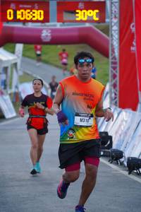 BIB: 
                            <button type="button" onclick="openModal(26193861)" class="btn btn-primary btn-sm float-right btn-popup" data-toggle="modal" data-target=".modal-high-quality">
                        <i class="fas fa-shopping-cart"></i> Add to Cart
                    </button>
                                            <button type="button" onclick="isThisMe(26193861, true)" class="btn btn-success btn-sm float-right btn-popup btn-isme hidden" data-toggle="tooltip" data-placement="bottom" title="นี่คือรูปของคุณใช่ไหม คลิกที่นี่เพื่อเอาเข้าอัลบั้ม">
                        <i class="fas fa-plus"></i> Add to album
                    </button>
                    <button type="button" onclick="isThisMe(26193861, false)" class="btn btn-warning btn-sm float-right btn-popup btn-isnotme hidden">
                        <i class="fas fa-ban"></i> Remove from album
                    </button>