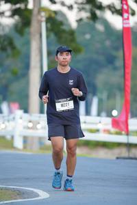 BIB: 
                            <button type="button" onclick="openModal(26192881)" class="btn btn-primary btn-sm float-right btn-popup" data-toggle="modal" data-target=".modal-high-quality">
                        <i class="fas fa-shopping-cart"></i> Add to Cart
                    </button>
                                            <button type="button" onclick="isThisMe(26192881, true)" class="btn btn-success btn-sm float-right btn-popup btn-isme hidden" data-toggle="tooltip" data-placement="bottom" title="นี่คือรูปของคุณใช่ไหม คลิกที่นี่เพื่อเอาเข้าอัลบั้ม">
                        <i class="fas fa-plus"></i> Add to album
                    </button>
                    <button type="button" onclick="isThisMe(26192881, false)" class="btn btn-warning btn-sm float-right btn-popup btn-isnotme hidden">
                        <i class="fas fa-ban"></i> Remove from album
                    </button>