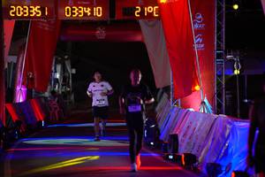 BIB: 
                            <button type="button" onclick="openModal(26195480)" class="btn btn-primary btn-sm float-right btn-popup" data-toggle="modal" data-target=".modal-high-quality">
                        <i class="fas fa-shopping-cart"></i> Add to Cart
                    </button>
                                            <button type="button" onclick="isThisMe(26195480, true)" class="btn btn-success btn-sm float-right btn-popup btn-isme hidden" data-toggle="tooltip" data-placement="bottom" title="นี่คือรูปของคุณใช่ไหม คลิกที่นี่เพื่อเอาเข้าอัลบั้ม">
                        <i class="fas fa-plus"></i> Add to album
                    </button>
                    <button type="button" onclick="isThisMe(26195480, false)" class="btn btn-warning btn-sm float-right btn-popup btn-isnotme hidden">
                        <i class="fas fa-ban"></i> Remove from album
                    </button>