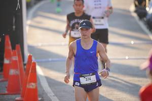 BIB: 
                            <button type="button" onclick="openModal(26189909)" class="btn btn-primary btn-sm float-right btn-popup" data-toggle="modal" data-target=".modal-high-quality">
                        <i class="fas fa-shopping-cart"></i> Add to Cart
                    </button>
                                            <button type="button" onclick="isThisMe(26189909, true)" class="btn btn-success btn-sm float-right btn-popup btn-isme hidden" data-toggle="tooltip" data-placement="bottom" title="นี่คือรูปของคุณใช่ไหม คลิกที่นี่เพื่อเอาเข้าอัลบั้ม">
                        <i class="fas fa-plus"></i> Add to album
                    </button>
                    <button type="button" onclick="isThisMe(26189909, false)" class="btn btn-warning btn-sm float-right btn-popup btn-isnotme hidden">
                        <i class="fas fa-ban"></i> Remove from album
                    </button>