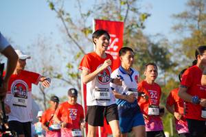 BIB: 
                            <button type="button" onclick="openModal(26187865)" class="btn btn-primary btn-sm float-right btn-popup" data-toggle="modal" data-target=".modal-high-quality">
                        <i class="fas fa-shopping-cart"></i> Add to Cart
                    </button>
                                            <button type="button" onclick="isThisMe(26187865, true)" class="btn btn-success btn-sm float-right btn-popup btn-isme hidden" data-toggle="tooltip" data-placement="bottom" title="นี่คือรูปของคุณใช่ไหม คลิกที่นี่เพื่อเอาเข้าอัลบั้ม">
                        <i class="fas fa-plus"></i> Add to album
                    </button>
                    <button type="button" onclick="isThisMe(26187865, false)" class="btn btn-warning btn-sm float-right btn-popup btn-isnotme hidden">
                        <i class="fas fa-ban"></i> Remove from album
                    </button>