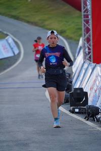 BIB: 
                            <button type="button" onclick="openModal(26194005)" class="btn btn-primary btn-sm float-right btn-popup" data-toggle="modal" data-target=".modal-high-quality">
                        <i class="fas fa-shopping-cart"></i> Add to Cart
                    </button>
                                            <button type="button" onclick="isThisMe(26194005, true)" class="btn btn-success btn-sm float-right btn-popup btn-isme hidden" data-toggle="tooltip" data-placement="bottom" title="นี่คือรูปของคุณใช่ไหม คลิกที่นี่เพื่อเอาเข้าอัลบั้ม">
                        <i class="fas fa-plus"></i> Add to album
                    </button>
                    <button type="button" onclick="isThisMe(26194005, false)" class="btn btn-warning btn-sm float-right btn-popup btn-isnotme hidden">
                        <i class="fas fa-ban"></i> Remove from album
                    </button>