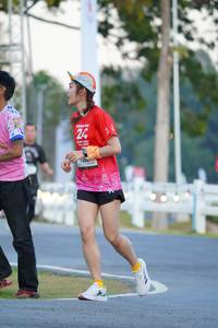 BIB: 
                            <button type="button" onclick="openModal(26192626)" class="btn btn-primary btn-sm float-right btn-popup" data-toggle="modal" data-target=".modal-high-quality">
                        <i class="fas fa-shopping-cart"></i> Add to Cart
                    </button>
                                            <button type="button" onclick="isThisMe(26192626, true)" class="btn btn-success btn-sm float-right btn-popup btn-isme hidden" data-toggle="tooltip" data-placement="bottom" title="นี่คือรูปของคุณใช่ไหม คลิกที่นี่เพื่อเอาเข้าอัลบั้ม">
                        <i class="fas fa-plus"></i> Add to album
                    </button>
                    <button type="button" onclick="isThisMe(26192626, false)" class="btn btn-warning btn-sm float-right btn-popup btn-isnotme hidden">
                        <i class="fas fa-ban"></i> Remove from album
                    </button>