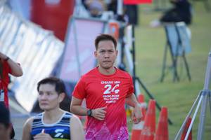 BIB: 
                            <button type="button" onclick="openModal(26191918)" class="btn btn-primary btn-sm float-right btn-popup" data-toggle="modal" data-target=".modal-high-quality">
                        <i class="fas fa-shopping-cart"></i> Add to Cart
                    </button>
                                            <button type="button" onclick="isThisMe(26191918, true)" class="btn btn-success btn-sm float-right btn-popup btn-isme hidden" data-toggle="tooltip" data-placement="bottom" title="นี่คือรูปของคุณใช่ไหม คลิกที่นี่เพื่อเอาเข้าอัลบั้ม">
                        <i class="fas fa-plus"></i> Add to album
                    </button>
                    <button type="button" onclick="isThisMe(26191918, false)" class="btn btn-warning btn-sm float-right btn-popup btn-isnotme hidden">
                        <i class="fas fa-ban"></i> Remove from album
                    </button>