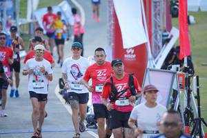 BIB: 
                            <button type="button" onclick="openModal(26191669)" class="btn btn-primary btn-sm float-right btn-popup" data-toggle="modal" data-target=".modal-high-quality">
                        <i class="fas fa-shopping-cart"></i> Add to Cart
                    </button>
                                            <button type="button" onclick="isThisMe(26191669, true)" class="btn btn-success btn-sm float-right btn-popup btn-isme hidden" data-toggle="tooltip" data-placement="bottom" title="นี่คือรูปของคุณใช่ไหม คลิกที่นี่เพื่อเอาเข้าอัลบั้ม">
                        <i class="fas fa-plus"></i> Add to album
                    </button>
                    <button type="button" onclick="isThisMe(26191669, false)" class="btn btn-warning btn-sm float-right btn-popup btn-isnotme hidden">
                        <i class="fas fa-ban"></i> Remove from album
                    </button>