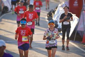 BIB: 
                            <button type="button" onclick="openModal(26189644)" class="btn btn-primary btn-sm float-right btn-popup" data-toggle="modal" data-target=".modal-high-quality">
                        <i class="fas fa-shopping-cart"></i> Add to Cart
                    </button>
                                            <button type="button" onclick="isThisMe(26189644, true)" class="btn btn-success btn-sm float-right btn-popup btn-isme hidden" data-toggle="tooltip" data-placement="bottom" title="นี่คือรูปของคุณใช่ไหม คลิกที่นี่เพื่อเอาเข้าอัลบั้ม">
                        <i class="fas fa-plus"></i> Add to album
                    </button>
                    <button type="button" onclick="isThisMe(26189644, false)" class="btn btn-warning btn-sm float-right btn-popup btn-isnotme hidden">
                        <i class="fas fa-ban"></i> Remove from album
                    </button>