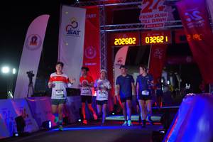 BIB: 
                            <button type="button" onclick="openModal(26195332)" class="btn btn-primary btn-sm float-right btn-popup" data-toggle="modal" data-target=".modal-high-quality">
                        <i class="fas fa-shopping-cart"></i> Add to Cart
                    </button>
                                            <button type="button" onclick="isThisMe(26195332, true)" class="btn btn-success btn-sm float-right btn-popup btn-isme hidden" data-toggle="tooltip" data-placement="bottom" title="นี่คือรูปของคุณใช่ไหม คลิกที่นี่เพื่อเอาเข้าอัลบั้ม">
                        <i class="fas fa-plus"></i> Add to album
                    </button>
                    <button type="button" onclick="isThisMe(26195332, false)" class="btn btn-warning btn-sm float-right btn-popup btn-isnotme hidden">
                        <i class="fas fa-ban"></i> Remove from album
                    </button>