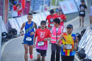 BIB: 
                            <button type="button" onclick="openModal(26191730)" class="btn btn-primary btn-sm float-right btn-popup" data-toggle="modal" data-target=".modal-high-quality">
                        <i class="fas fa-shopping-cart"></i> Add to Cart
                    </button>
                                            <button type="button" onclick="isThisMe(26191730, true)" class="btn btn-success btn-sm float-right btn-popup btn-isme hidden" data-toggle="tooltip" data-placement="bottom" title="นี่คือรูปของคุณใช่ไหม คลิกที่นี่เพื่อเอาเข้าอัลบั้ม">
                        <i class="fas fa-plus"></i> Add to album
                    </button>
                    <button type="button" onclick="isThisMe(26191730, false)" class="btn btn-warning btn-sm float-right btn-popup btn-isnotme hidden">
                        <i class="fas fa-ban"></i> Remove from album
                    </button>