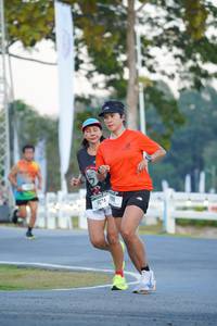 BIB: 
                            <button type="button" onclick="openModal(26192774)" class="btn btn-primary btn-sm float-right btn-popup" data-toggle="modal" data-target=".modal-high-quality">
                        <i class="fas fa-shopping-cart"></i> Add to Cart
                    </button>
                                            <button type="button" onclick="isThisMe(26192774, true)" class="btn btn-success btn-sm float-right btn-popup btn-isme hidden" data-toggle="tooltip" data-placement="bottom" title="นี่คือรูปของคุณใช่ไหม คลิกที่นี่เพื่อเอาเข้าอัลบั้ม">
                        <i class="fas fa-plus"></i> Add to album
                    </button>
                    <button type="button" onclick="isThisMe(26192774, false)" class="btn btn-warning btn-sm float-right btn-popup btn-isnotme hidden">
                        <i class="fas fa-ban"></i> Remove from album
                    </button>