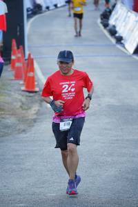 BIB: 
                            <button type="button" onclick="openModal(26191881)" class="btn btn-primary btn-sm float-right btn-popup" data-toggle="modal" data-target=".modal-high-quality">
                        <i class="fas fa-shopping-cart"></i> Add to Cart
                    </button>
                                            <button type="button" onclick="isThisMe(26191881, true)" class="btn btn-success btn-sm float-right btn-popup btn-isme hidden" data-toggle="tooltip" data-placement="bottom" title="นี่คือรูปของคุณใช่ไหม คลิกที่นี่เพื่อเอาเข้าอัลบั้ม">
                        <i class="fas fa-plus"></i> Add to album
                    </button>
                    <button type="button" onclick="isThisMe(26191881, false)" class="btn btn-warning btn-sm float-right btn-popup btn-isnotme hidden">
                        <i class="fas fa-ban"></i> Remove from album
                    </button>