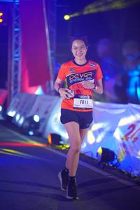 BIB: 
                            <button type="button" onclick="openModal(26195725)" class="btn btn-primary btn-sm float-right btn-popup" data-toggle="modal" data-target=".modal-high-quality">
                        <i class="fas fa-shopping-cart"></i> Add to Cart
                    </button>
                                            <button type="button" onclick="isThisMe(26195725, true)" class="btn btn-success btn-sm float-right btn-popup btn-isme hidden" data-toggle="tooltip" data-placement="bottom" title="นี่คือรูปของคุณใช่ไหม คลิกที่นี่เพื่อเอาเข้าอัลบั้ม">
                        <i class="fas fa-plus"></i> Add to album
                    </button>
                    <button type="button" onclick="isThisMe(26195725, false)" class="btn btn-warning btn-sm float-right btn-popup btn-isnotme hidden">
                        <i class="fas fa-ban"></i> Remove from album
                    </button>