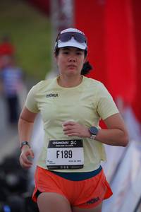 BIB: 
                            <button type="button" onclick="openModal(26194654)" class="btn btn-primary btn-sm float-right btn-popup" data-toggle="modal" data-target=".modal-high-quality">
                        <i class="fas fa-shopping-cart"></i> Add to Cart
                    </button>
                                            <button type="button" onclick="isThisMe(26194654, true)" class="btn btn-success btn-sm float-right btn-popup btn-isme hidden" data-toggle="tooltip" data-placement="bottom" title="นี่คือรูปของคุณใช่ไหม คลิกที่นี่เพื่อเอาเข้าอัลบั้ม">
                        <i class="fas fa-plus"></i> Add to album
                    </button>
                    <button type="button" onclick="isThisMe(26194654, false)" class="btn btn-warning btn-sm float-right btn-popup btn-isnotme hidden">
                        <i class="fas fa-ban"></i> Remove from album
                    </button>