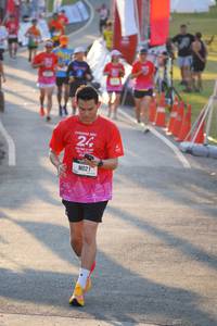 BIB: 
                            <button type="button" onclick="openModal(26191368)" class="btn btn-primary btn-sm float-right btn-popup" data-toggle="modal" data-target=".modal-high-quality">
                        <i class="fas fa-shopping-cart"></i> Add to Cart
                    </button>
                                            <button type="button" onclick="isThisMe(26191368, true)" class="btn btn-success btn-sm float-right btn-popup btn-isme hidden" data-toggle="tooltip" data-placement="bottom" title="นี่คือรูปของคุณใช่ไหม คลิกที่นี่เพื่อเอาเข้าอัลบั้ม">
                        <i class="fas fa-plus"></i> Add to album
                    </button>
                    <button type="button" onclick="isThisMe(26191368, false)" class="btn btn-warning btn-sm float-right btn-popup btn-isnotme hidden">
                        <i class="fas fa-ban"></i> Remove from album
                    </button>