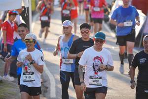 BIB: 
                            <button type="button" onclick="openModal(26189588)" class="btn btn-primary btn-sm float-right btn-popup" data-toggle="modal" data-target=".modal-high-quality">
                        <i class="fas fa-shopping-cart"></i> Add to Cart
                    </button>
                                            <button type="button" onclick="isThisMe(26189588, true)" class="btn btn-success btn-sm float-right btn-popup btn-isme hidden" data-toggle="tooltip" data-placement="bottom" title="นี่คือรูปของคุณใช่ไหม คลิกที่นี่เพื่อเอาเข้าอัลบั้ม">
                        <i class="fas fa-plus"></i> Add to album
                    </button>
                    <button type="button" onclick="isThisMe(26189588, false)" class="btn btn-warning btn-sm float-right btn-popup btn-isnotme hidden">
                        <i class="fas fa-ban"></i> Remove from album
                    </button>