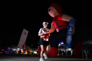 BIB: 
                            <button type="button" onclick="openModal(26189082)" class="btn btn-primary btn-sm float-right btn-popup" data-toggle="modal" data-target=".modal-high-quality">
                        <i class="fas fa-shopping-cart"></i> Add to Cart
                    </button>
                                            <button type="button" onclick="isThisMe(26189082, true)" class="btn btn-success btn-sm float-right btn-popup btn-isme hidden" data-toggle="tooltip" data-placement="bottom" title="นี่คือรูปของคุณใช่ไหม คลิกที่นี่เพื่อเอาเข้าอัลบั้ม">
                        <i class="fas fa-plus"></i> Add to album
                    </button>
                    <button type="button" onclick="isThisMe(26189082, false)" class="btn btn-warning btn-sm float-right btn-popup btn-isnotme hidden">
                        <i class="fas fa-ban"></i> Remove from album
                    </button>