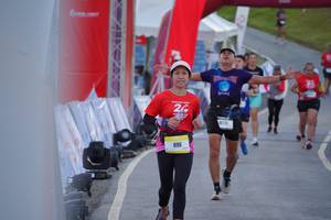 BIB: 
                            <button type="button" onclick="openModal(26194301)" class="btn btn-primary btn-sm float-right btn-popup" data-toggle="modal" data-target=".modal-high-quality">
                        <i class="fas fa-shopping-cart"></i> Add to Cart
                    </button>
                                            <button type="button" onclick="isThisMe(26194301, true)" class="btn btn-success btn-sm float-right btn-popup btn-isme hidden" data-toggle="tooltip" data-placement="bottom" title="นี่คือรูปของคุณใช่ไหม คลิกที่นี่เพื่อเอาเข้าอัลบั้ม">
                        <i class="fas fa-plus"></i> Add to album
                    </button>
                    <button type="button" onclick="isThisMe(26194301, false)" class="btn btn-warning btn-sm float-right btn-popup btn-isnotme hidden">
                        <i class="fas fa-ban"></i> Remove from album
                    </button>