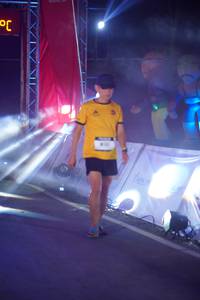 BIB: 
                            <button type="button" onclick="openModal(26196047)" class="btn btn-primary btn-sm float-right btn-popup" data-toggle="modal" data-target=".modal-high-quality">
                        <i class="fas fa-shopping-cart"></i> Add to Cart
                    </button>
                                            <button type="button" onclick="isThisMe(26196047, true)" class="btn btn-success btn-sm float-right btn-popup btn-isme hidden" data-toggle="tooltip" data-placement="bottom" title="นี่คือรูปของคุณใช่ไหม คลิกที่นี่เพื่อเอาเข้าอัลบั้ม">
                        <i class="fas fa-plus"></i> Add to album
                    </button>
                    <button type="button" onclick="isThisMe(26196047, false)" class="btn btn-warning btn-sm float-right btn-popup btn-isnotme hidden">
                        <i class="fas fa-ban"></i> Remove from album
                    </button>