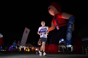 BIB: 
                            <button type="button" onclick="openModal(26189039)" class="btn btn-primary btn-sm float-right btn-popup" data-toggle="modal" data-target=".modal-high-quality">
                        <i class="fas fa-shopping-cart"></i> Add to Cart
                    </button>
                                            <button type="button" onclick="isThisMe(26189039, true)" class="btn btn-success btn-sm float-right btn-popup btn-isme hidden" data-toggle="tooltip" data-placement="bottom" title="นี่คือรูปของคุณใช่ไหม คลิกที่นี่เพื่อเอาเข้าอัลบั้ม">
                        <i class="fas fa-plus"></i> Add to album
                    </button>
                    <button type="button" onclick="isThisMe(26189039, false)" class="btn btn-warning btn-sm float-right btn-popup btn-isnotme hidden">
                        <i class="fas fa-ban"></i> Remove from album
                    </button>