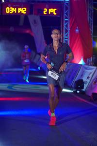 BIB: 
                            <button type="button" onclick="openModal(26195696)" class="btn btn-primary btn-sm float-right btn-popup" data-toggle="modal" data-target=".modal-high-quality">
                        <i class="fas fa-shopping-cart"></i> Add to Cart
                    </button>
                                            <button type="button" onclick="isThisMe(26195696, true)" class="btn btn-success btn-sm float-right btn-popup btn-isme hidden" data-toggle="tooltip" data-placement="bottom" title="นี่คือรูปของคุณใช่ไหม คลิกที่นี่เพื่อเอาเข้าอัลบั้ม">
                        <i class="fas fa-plus"></i> Add to album
                    </button>
                    <button type="button" onclick="isThisMe(26195696, false)" class="btn btn-warning btn-sm float-right btn-popup btn-isnotme hidden">
                        <i class="fas fa-ban"></i> Remove from album
                    </button>