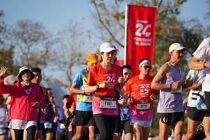 BIB: 
                            <button type="button" onclick="openModal(26187756)" class="btn btn-primary btn-sm float-right btn-popup" data-toggle="modal" data-target=".modal-high-quality">
                        <i class="fas fa-shopping-cart"></i> Add to Cart
                    </button>
                                            <button type="button" onclick="isThisMe(26187756, true)" class="btn btn-success btn-sm float-right btn-popup btn-isme hidden" data-toggle="tooltip" data-placement="bottom" title="นี่คือรูปของคุณใช่ไหม คลิกที่นี่เพื่อเอาเข้าอัลบั้ม">
                        <i class="fas fa-plus"></i> Add to album
                    </button>
                    <button type="button" onclick="isThisMe(26187756, false)" class="btn btn-warning btn-sm float-right btn-popup btn-isnotme hidden">
                        <i class="fas fa-ban"></i> Remove from album
                    </button>