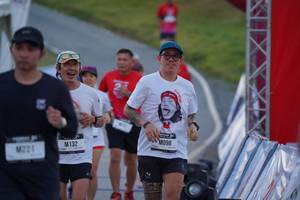 BIB: 
                            <button type="button" onclick="openModal(26194109)" class="btn btn-primary btn-sm float-right btn-popup" data-toggle="modal" data-target=".modal-high-quality">
                        <i class="fas fa-shopping-cart"></i> Add to Cart
                    </button>
                                            <button type="button" onclick="isThisMe(26194109, true)" class="btn btn-success btn-sm float-right btn-popup btn-isme hidden" data-toggle="tooltip" data-placement="bottom" title="นี่คือรูปของคุณใช่ไหม คลิกที่นี่เพื่อเอาเข้าอัลบั้ม">
                        <i class="fas fa-plus"></i> Add to album
                    </button>
                    <button type="button" onclick="isThisMe(26194109, false)" class="btn btn-warning btn-sm float-right btn-popup btn-isnotme hidden">
                        <i class="fas fa-ban"></i> Remove from album
                    </button>