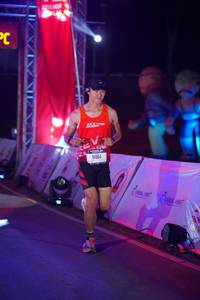 BIB: 
                            <button type="button" onclick="openModal(26195917)" class="btn btn-primary btn-sm float-right btn-popup" data-toggle="modal" data-target=".modal-high-quality">
                        <i class="fas fa-shopping-cart"></i> Add to Cart
                    </button>
                                            <button type="button" onclick="isThisMe(26195917, true)" class="btn btn-success btn-sm float-right btn-popup btn-isme hidden" data-toggle="tooltip" data-placement="bottom" title="นี่คือรูปของคุณใช่ไหม คลิกที่นี่เพื่อเอาเข้าอัลบั้ม">
                        <i class="fas fa-plus"></i> Add to album
                    </button>
                    <button type="button" onclick="isThisMe(26195917, false)" class="btn btn-warning btn-sm float-right btn-popup btn-isnotme hidden">
                        <i class="fas fa-ban"></i> Remove from album
                    </button>