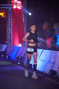 BIB: 
                            <button type="button" onclick="openModal(26195961)" class="btn btn-primary btn-sm float-right btn-popup" data-toggle="modal" data-target=".modal-high-quality">
                        <i class="fas fa-shopping-cart"></i> Add to Cart
                    </button>
                                            <button type="button" onclick="isThisMe(26195961, true)" class="btn btn-success btn-sm float-right btn-popup btn-isme hidden" data-toggle="tooltip" data-placement="bottom" title="นี่คือรูปของคุณใช่ไหม คลิกที่นี่เพื่อเอาเข้าอัลบั้ม">
                        <i class="fas fa-plus"></i> Add to album
                    </button>
                    <button type="button" onclick="isThisMe(26195961, false)" class="btn btn-warning btn-sm float-right btn-popup btn-isnotme hidden">
                        <i class="fas fa-ban"></i> Remove from album
                    </button>