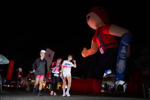 BIB: 
                            <button type="button" onclick="openModal(26196242)" class="btn btn-primary btn-sm float-right btn-popup" data-toggle="modal" data-target=".modal-high-quality">
                        <i class="fas fa-shopping-cart"></i> Add to Cart
                    </button>
                                            <button type="button" onclick="isThisMe(26196242, true)" class="btn btn-success btn-sm float-right btn-popup btn-isme hidden" data-toggle="tooltip" data-placement="bottom" title="นี่คือรูปของคุณใช่ไหม คลิกที่นี่เพื่อเอาเข้าอัลบั้ม">
                        <i class="fas fa-plus"></i> Add to album
                    </button>
                    <button type="button" onclick="isThisMe(26196242, false)" class="btn btn-warning btn-sm float-right btn-popup btn-isnotme hidden">
                        <i class="fas fa-ban"></i> Remove from album
                    </button>