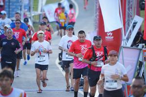 BIB: 
                            <button type="button" onclick="openModal(26191665)" class="btn btn-primary btn-sm float-right btn-popup" data-toggle="modal" data-target=".modal-high-quality">
                        <i class="fas fa-shopping-cart"></i> Add to Cart
                    </button>
                                            <button type="button" onclick="isThisMe(26191665, true)" class="btn btn-success btn-sm float-right btn-popup btn-isme hidden" data-toggle="tooltip" data-placement="bottom" title="นี่คือรูปของคุณใช่ไหม คลิกที่นี่เพื่อเอาเข้าอัลบั้ม">
                        <i class="fas fa-plus"></i> Add to album
                    </button>
                    <button type="button" onclick="isThisMe(26191665, false)" class="btn btn-warning btn-sm float-right btn-popup btn-isnotme hidden">
                        <i class="fas fa-ban"></i> Remove from album
                    </button>