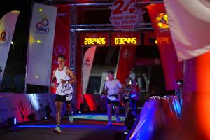 BIB: 
                            <button type="button" onclick="openModal(26195284)" class="btn btn-primary btn-sm float-right btn-popup" data-toggle="modal" data-target=".modal-high-quality">
                        <i class="fas fa-shopping-cart"></i> Add to Cart
                    </button>
                                            <button type="button" onclick="isThisMe(26195284, true)" class="btn btn-success btn-sm float-right btn-popup btn-isme hidden" data-toggle="tooltip" data-placement="bottom" title="นี่คือรูปของคุณใช่ไหม คลิกที่นี่เพื่อเอาเข้าอัลบั้ม">
                        <i class="fas fa-plus"></i> Add to album
                    </button>
                    <button type="button" onclick="isThisMe(26195284, false)" class="btn btn-warning btn-sm float-right btn-popup btn-isnotme hidden">
                        <i class="fas fa-ban"></i> Remove from album
                    </button>