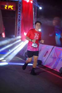 BIB: 
                            <button type="button" onclick="openModal(26196057)" class="btn btn-primary btn-sm float-right btn-popup" data-toggle="modal" data-target=".modal-high-quality">
                        <i class="fas fa-shopping-cart"></i> Add to Cart
                    </button>
                                            <button type="button" onclick="isThisMe(26196057, true)" class="btn btn-success btn-sm float-right btn-popup btn-isme hidden" data-toggle="tooltip" data-placement="bottom" title="นี่คือรูปของคุณใช่ไหม คลิกที่นี่เพื่อเอาเข้าอัลบั้ม">
                        <i class="fas fa-plus"></i> Add to album
                    </button>
                    <button type="button" onclick="isThisMe(26196057, false)" class="btn btn-warning btn-sm float-right btn-popup btn-isnotme hidden">
                        <i class="fas fa-ban"></i> Remove from album
                    </button>