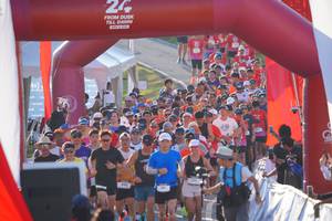 BIB: 
                            <button type="button" onclick="openModal(26187547)" class="btn btn-primary btn-sm float-right btn-popup" data-toggle="modal" data-target=".modal-high-quality">
                        <i class="fas fa-shopping-cart"></i> Add to Cart
                    </button>
                                            <button type="button" onclick="isThisMe(26187547, true)" class="btn btn-success btn-sm float-right btn-popup btn-isme hidden" data-toggle="tooltip" data-placement="bottom" title="นี่คือรูปของคุณใช่ไหม คลิกที่นี่เพื่อเอาเข้าอัลบั้ม">
                        <i class="fas fa-plus"></i> Add to album
                    </button>
                    <button type="button" onclick="isThisMe(26187547, false)" class="btn btn-warning btn-sm float-right btn-popup btn-isnotme hidden">
                        <i class="fas fa-ban"></i> Remove from album
                    </button>