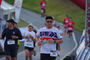 BIB: 
                            <button type="button" onclick="openModal(26194102)" class="btn btn-primary btn-sm float-right btn-popup" data-toggle="modal" data-target=".modal-high-quality">
                        <i class="fas fa-shopping-cart"></i> Add to Cart
                    </button>
                                            <button type="button" onclick="isThisMe(26194102, true)" class="btn btn-success btn-sm float-right btn-popup btn-isme hidden" data-toggle="tooltip" data-placement="bottom" title="นี่คือรูปของคุณใช่ไหม คลิกที่นี่เพื่อเอาเข้าอัลบั้ม">
                        <i class="fas fa-plus"></i> Add to album
                    </button>
                    <button type="button" onclick="isThisMe(26194102, false)" class="btn btn-warning btn-sm float-right btn-popup btn-isnotme hidden">
                        <i class="fas fa-ban"></i> Remove from album
                    </button>