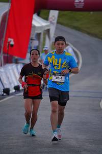 BIB: 
                            <button type="button" onclick="openModal(26194633)" class="btn btn-primary btn-sm float-right btn-popup" data-toggle="modal" data-target=".modal-high-quality">
                        <i class="fas fa-shopping-cart"></i> Add to Cart
                    </button>
                                            <button type="button" onclick="isThisMe(26194633, true)" class="btn btn-success btn-sm float-right btn-popup btn-isme hidden" data-toggle="tooltip" data-placement="bottom" title="นี่คือรูปของคุณใช่ไหม คลิกที่นี่เพื่อเอาเข้าอัลบั้ม">
                        <i class="fas fa-plus"></i> Add to album
                    </button>
                    <button type="button" onclick="isThisMe(26194633, false)" class="btn btn-warning btn-sm float-right btn-popup btn-isnotme hidden">
                        <i class="fas fa-ban"></i> Remove from album
                    </button>