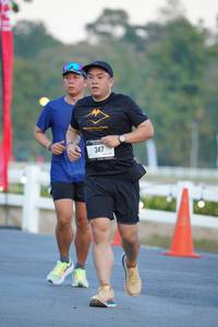 BIB: 
                            <button type="button" onclick="openModal(26192361)" class="btn btn-primary btn-sm float-right btn-popup" data-toggle="modal" data-target=".modal-high-quality">
                        <i class="fas fa-shopping-cart"></i> Add to Cart
                    </button>
                                            <button type="button" onclick="isThisMe(26192361, true)" class="btn btn-success btn-sm float-right btn-popup btn-isme hidden" data-toggle="tooltip" data-placement="bottom" title="นี่คือรูปของคุณใช่ไหม คลิกที่นี่เพื่อเอาเข้าอัลบั้ม">
                        <i class="fas fa-plus"></i> Add to album
                    </button>
                    <button type="button" onclick="isThisMe(26192361, false)" class="btn btn-warning btn-sm float-right btn-popup btn-isnotme hidden">
                        <i class="fas fa-ban"></i> Remove from album
                    </button>