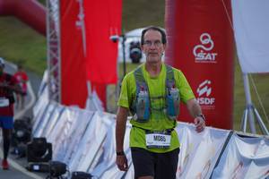 BIB: 
                            <button type="button" onclick="openModal(26194218)" class="btn btn-primary btn-sm float-right btn-popup" data-toggle="modal" data-target=".modal-high-quality">
                        <i class="fas fa-shopping-cart"></i> Add to Cart
                    </button>
                                            <button type="button" onclick="isThisMe(26194218, true)" class="btn btn-success btn-sm float-right btn-popup btn-isme hidden" data-toggle="tooltip" data-placement="bottom" title="นี่คือรูปของคุณใช่ไหม คลิกที่นี่เพื่อเอาเข้าอัลบั้ม">
                        <i class="fas fa-plus"></i> Add to album
                    </button>
                    <button type="button" onclick="isThisMe(26194218, false)" class="btn btn-warning btn-sm float-right btn-popup btn-isnotme hidden">
                        <i class="fas fa-ban"></i> Remove from album
                    </button>