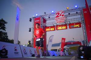 BIB: 
                            <button type="button" onclick="openModal(26190000)" class="btn btn-primary btn-sm float-right btn-popup" data-toggle="modal" data-target=".modal-high-quality">
                        <i class="fas fa-shopping-cart"></i> Add to Cart
                    </button>
                                            <button type="button" onclick="isThisMe(26190000, true)" class="btn btn-success btn-sm float-right btn-popup btn-isme hidden" data-toggle="tooltip" data-placement="bottom" title="นี่คือรูปของคุณใช่ไหม คลิกที่นี่เพื่อเอาเข้าอัลบั้ม">
                        <i class="fas fa-plus"></i> Add to album
                    </button>
                    <button type="button" onclick="isThisMe(26190000, false)" class="btn btn-warning btn-sm float-right btn-popup btn-isnotme hidden">
                        <i class="fas fa-ban"></i> Remove from album
                    </button>