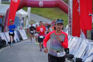 BIB: 
                            <button type="button" onclick="openModal(26194328)" class="btn btn-primary btn-sm float-right btn-popup" data-toggle="modal" data-target=".modal-high-quality">
                        <i class="fas fa-shopping-cart"></i> Add to Cart
                    </button>
                                            <button type="button" onclick="isThisMe(26194328, true)" class="btn btn-success btn-sm float-right btn-popup btn-isme hidden" data-toggle="tooltip" data-placement="bottom" title="นี่คือรูปของคุณใช่ไหม คลิกที่นี่เพื่อเอาเข้าอัลบั้ม">
                        <i class="fas fa-plus"></i> Add to album
                    </button>
                    <button type="button" onclick="isThisMe(26194328, false)" class="btn btn-warning btn-sm float-right btn-popup btn-isnotme hidden">
                        <i class="fas fa-ban"></i> Remove from album
                    </button>