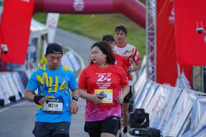 BIB: 
                            <button type="button" onclick="openModal(26193747)" class="btn btn-primary btn-sm float-right btn-popup" data-toggle="modal" data-target=".modal-high-quality">
                        <i class="fas fa-shopping-cart"></i> Add to Cart
                    </button>
                                            <button type="button" onclick="isThisMe(26193747, true)" class="btn btn-success btn-sm float-right btn-popup btn-isme hidden" data-toggle="tooltip" data-placement="bottom" title="นี่คือรูปของคุณใช่ไหม คลิกที่นี่เพื่อเอาเข้าอัลบั้ม">
                        <i class="fas fa-plus"></i> Add to album
                    </button>
                    <button type="button" onclick="isThisMe(26193747, false)" class="btn btn-warning btn-sm float-right btn-popup btn-isnotme hidden">
                        <i class="fas fa-ban"></i> Remove from album
                    </button>