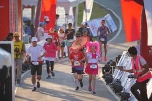 BIB: 
                            <button type="button" onclick="openModal(26190208)" class="btn btn-primary btn-sm float-right btn-popup" data-toggle="modal" data-target=".modal-high-quality">
                        <i class="fas fa-shopping-cart"></i> Add to Cart
                    </button>
                                            <button type="button" onclick="isThisMe(26190208, true)" class="btn btn-success btn-sm float-right btn-popup btn-isme hidden" data-toggle="tooltip" data-placement="bottom" title="นี่คือรูปของคุณใช่ไหม คลิกที่นี่เพื่อเอาเข้าอัลบั้ม">
                        <i class="fas fa-plus"></i> Add to album
                    </button>
                    <button type="button" onclick="isThisMe(26190208, false)" class="btn btn-warning btn-sm float-right btn-popup btn-isnotme hidden">
                        <i class="fas fa-ban"></i> Remove from album
                    </button>