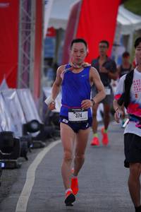 BIB: 
                            <button type="button" onclick="openModal(26194609)" class="btn btn-primary btn-sm float-right btn-popup" data-toggle="modal" data-target=".modal-high-quality">
                        <i class="fas fa-shopping-cart"></i> Add to Cart
                    </button>
                                            <button type="button" onclick="isThisMe(26194609, true)" class="btn btn-success btn-sm float-right btn-popup btn-isme hidden" data-toggle="tooltip" data-placement="bottom" title="นี่คือรูปของคุณใช่ไหม คลิกที่นี่เพื่อเอาเข้าอัลบั้ม">
                        <i class="fas fa-plus"></i> Add to album
                    </button>
                    <button type="button" onclick="isThisMe(26194609, false)" class="btn btn-warning btn-sm float-right btn-popup btn-isnotme hidden">
                        <i class="fas fa-ban"></i> Remove from album
                    </button>