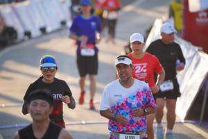 BIB: 
                            <button type="button" onclick="openModal(26190683)" class="btn btn-primary btn-sm float-right btn-popup" data-toggle="modal" data-target=".modal-high-quality">
                        <i class="fas fa-shopping-cart"></i> Add to Cart
                    </button>
                                            <button type="button" onclick="isThisMe(26190683, true)" class="btn btn-success btn-sm float-right btn-popup btn-isme hidden" data-toggle="tooltip" data-placement="bottom" title="นี่คือรูปของคุณใช่ไหม คลิกที่นี่เพื่อเอาเข้าอัลบั้ม">
                        <i class="fas fa-plus"></i> Add to album
                    </button>
                    <button type="button" onclick="isThisMe(26190683, false)" class="btn btn-warning btn-sm float-right btn-popup btn-isnotme hidden">
                        <i class="fas fa-ban"></i> Remove from album
                    </button>